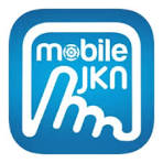 Mobile JKN (Pendaftaran Online)